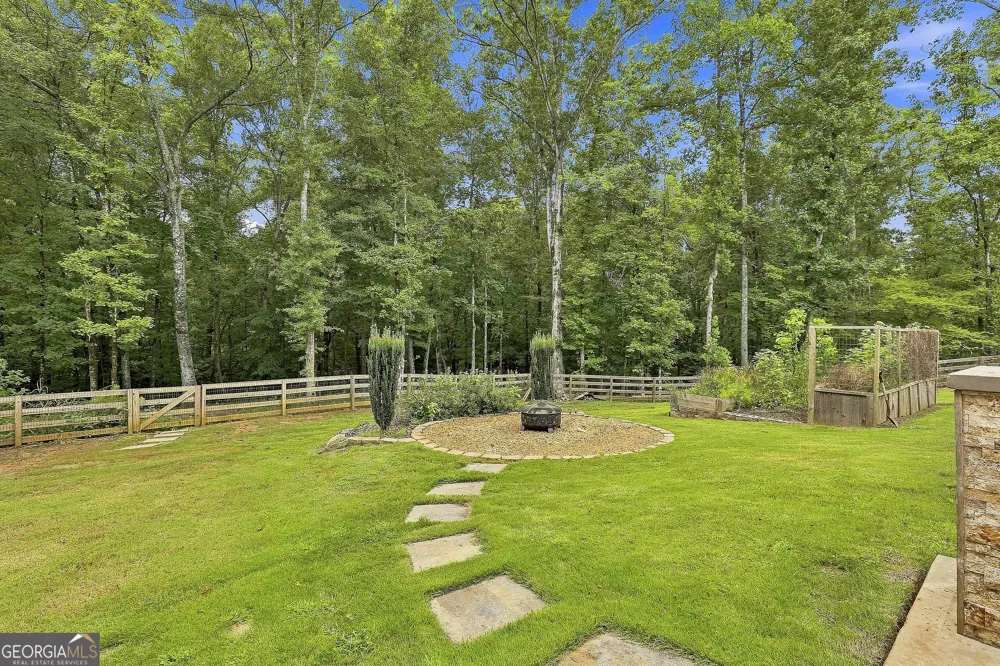 230 Windchime WAY Tyrone, GA 30290