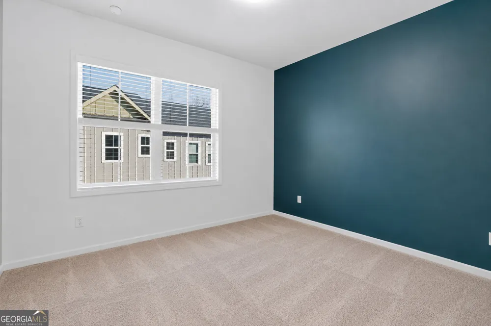179 Color CIR SE Atlanta, GA 30317