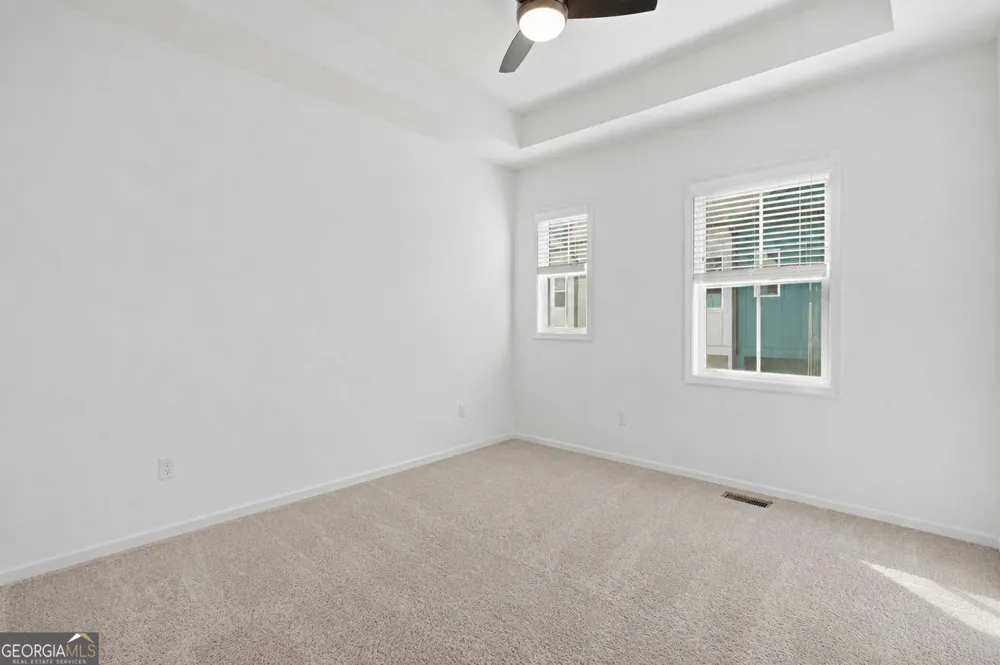 179 Color CIR SE Atlanta, GA 30317