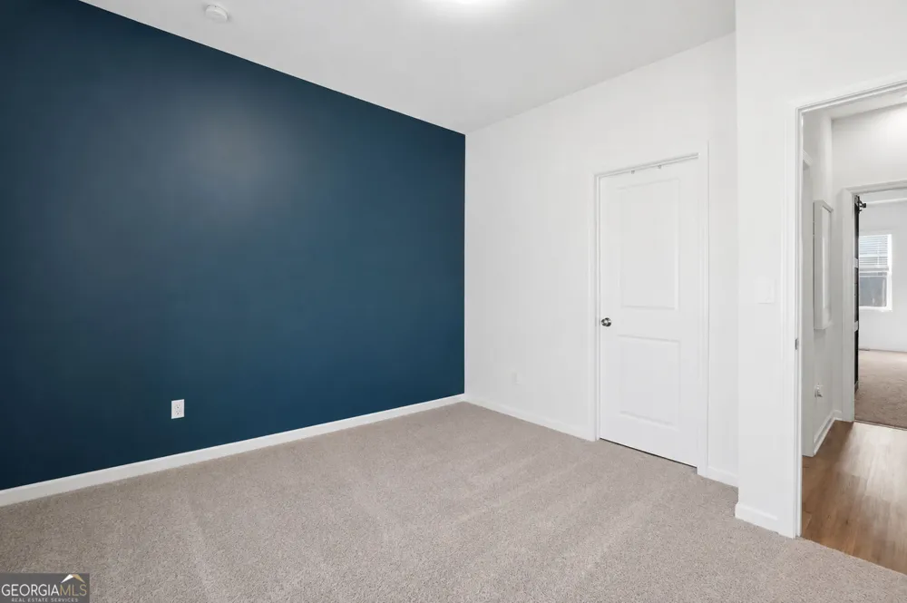 179 Color CIR SE Atlanta, GA 30317