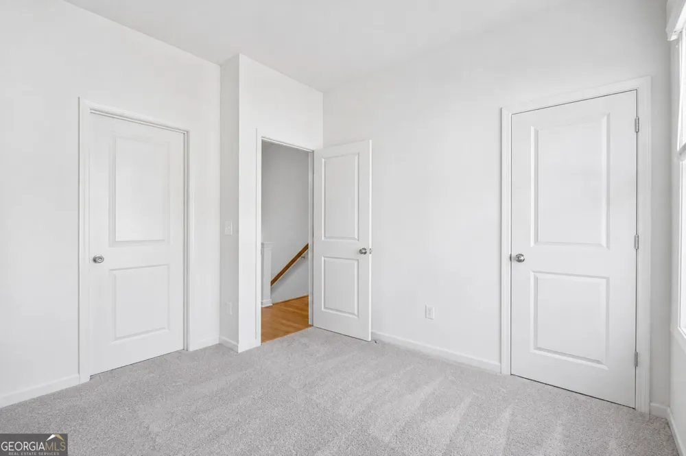 179 Color CIR SE Atlanta, GA 30317