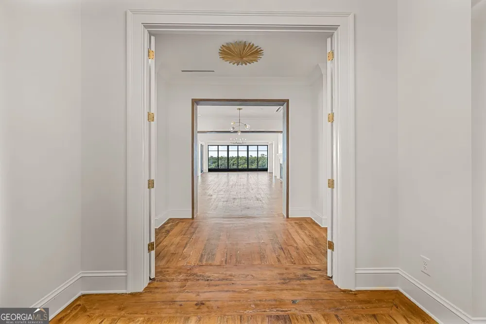440 Geo Meyer AVE Savannah, GA 31401