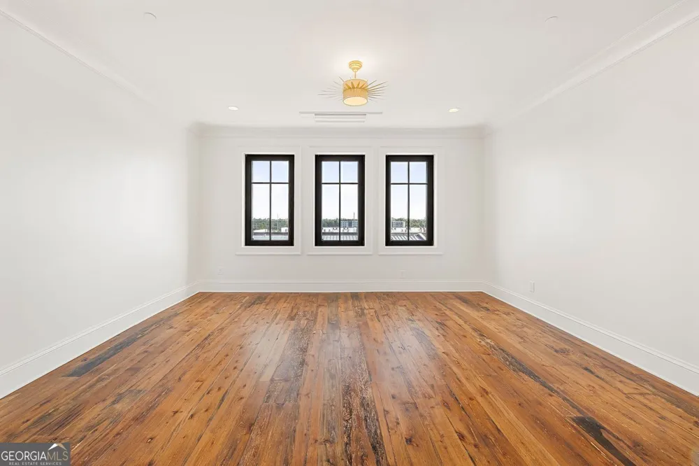 440 Geo Meyer AVE Savannah, GA 31401