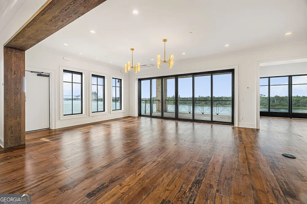 440 Geo Meyer AVE Savannah, GA 31401