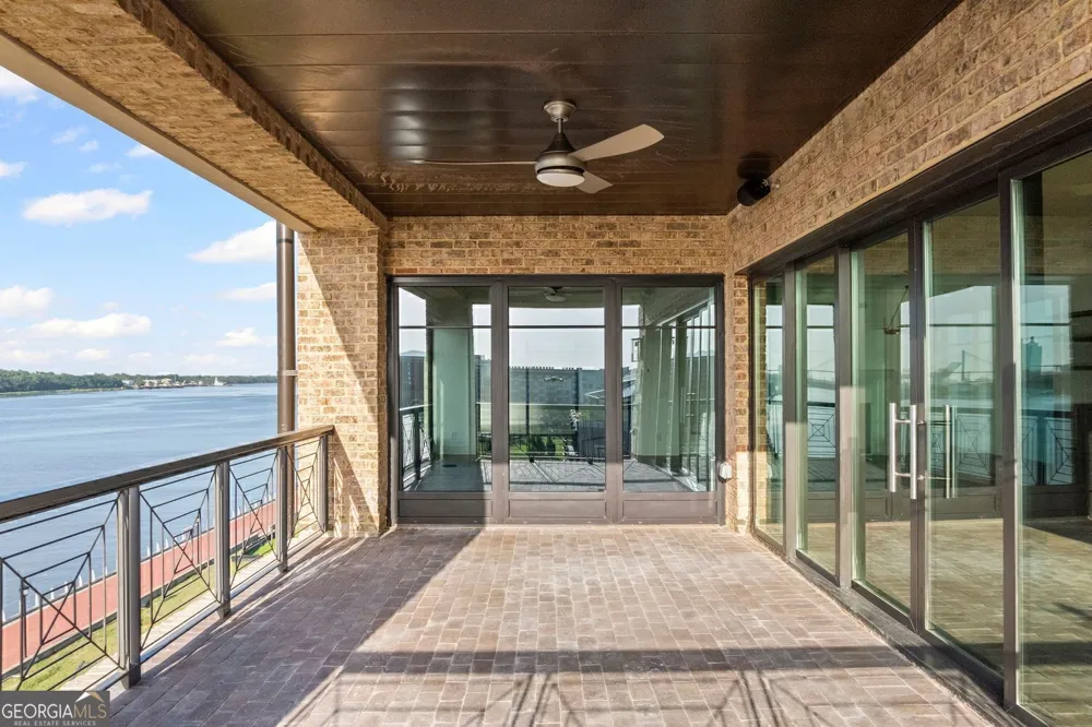 440 Geo Meyer AVE Savannah, GA 31401