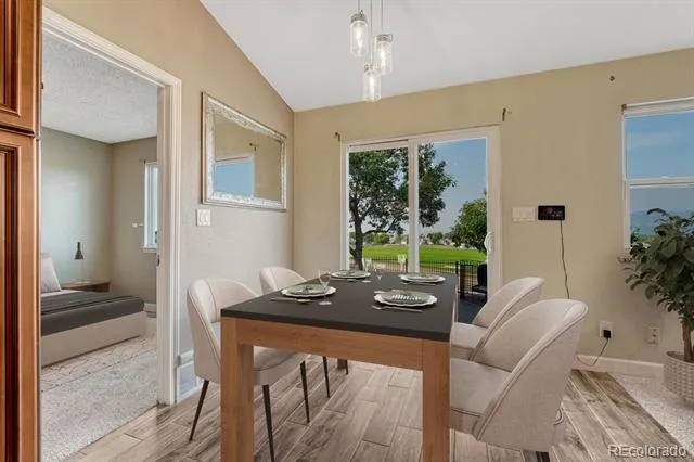 2280 Ambleside Drive Colorado Springs, CO 80915