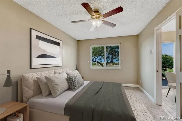 2280 Ambleside Drive Colorado Springs, CO 80915