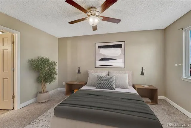 2280 Ambleside Drive Colorado Springs, CO 80915