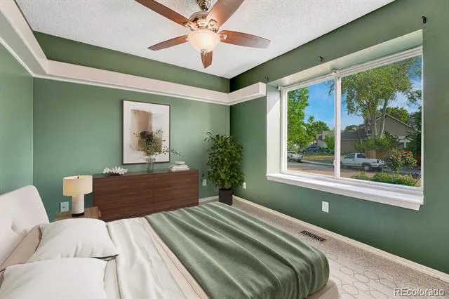 2280 Ambleside Drive Colorado Springs, CO 80915