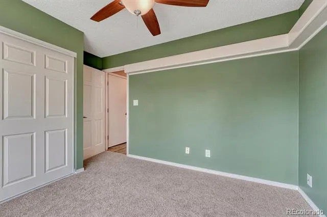 2280 Ambleside Drive Colorado Springs, CO 80915