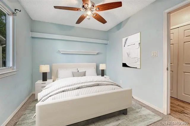 2280 Ambleside Drive Colorado Springs, CO 80915