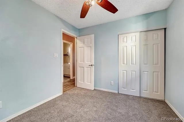 2280 Ambleside Drive Colorado Springs, CO 80915