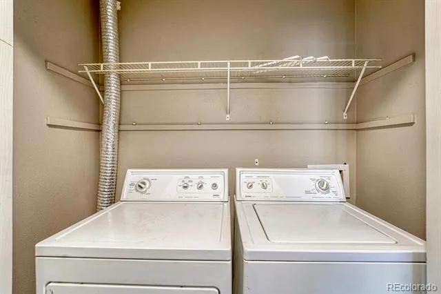 2280 Ambleside Drive Colorado Springs, CO 80915