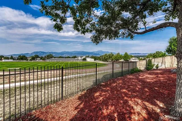 2280 Ambleside Drive Colorado Springs, CO 80915
