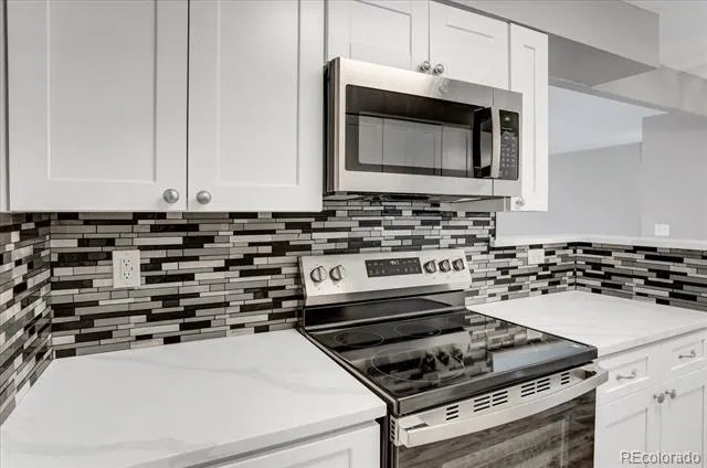 381 S Ames Street #A201 Lakewood, CO 80226