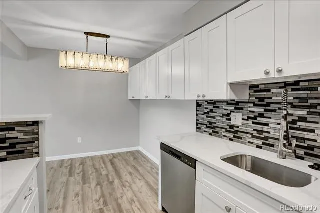 381 S Ames Street #A201 Lakewood, CO 80226