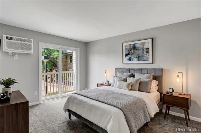 381 S Ames Street #A201 Lakewood, CO 80226