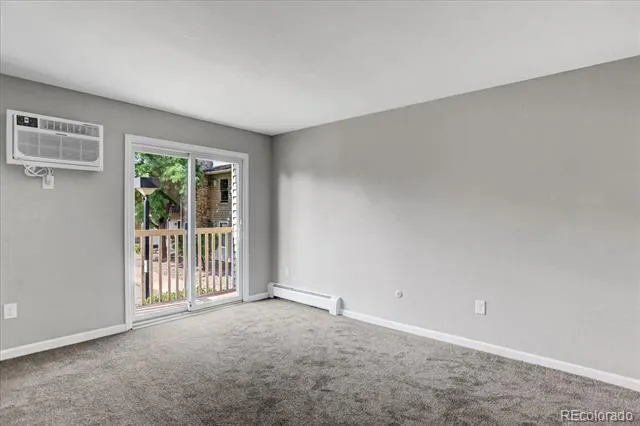 381 S Ames Street #A201 Lakewood, CO 80226