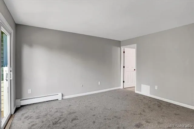 381 S Ames Street #A201 Lakewood, CO 80226