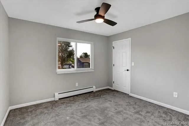 381 S Ames Street #A201 Lakewood, CO 80226