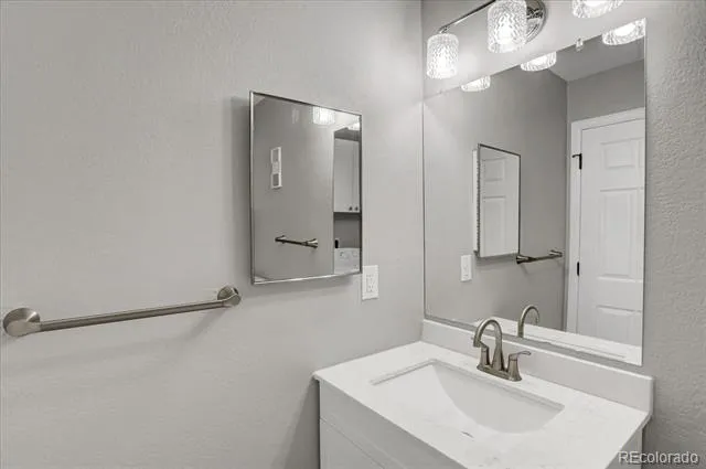 381 S Ames Street #A201 Lakewood, CO 80226