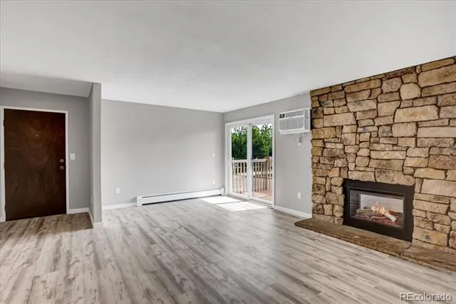 381 S Ames Street #A201 Lakewood, CO 80226