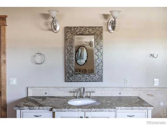 8576 Niwot Meadow Farm Road Niwot, CO 80503