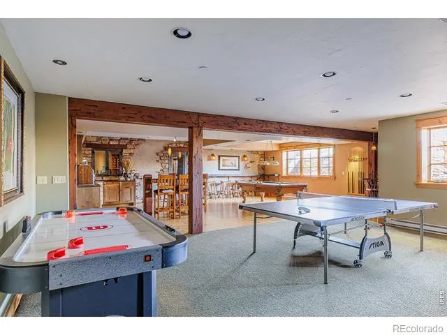 8576 Niwot Meadow Farm Road Niwot, CO 80503