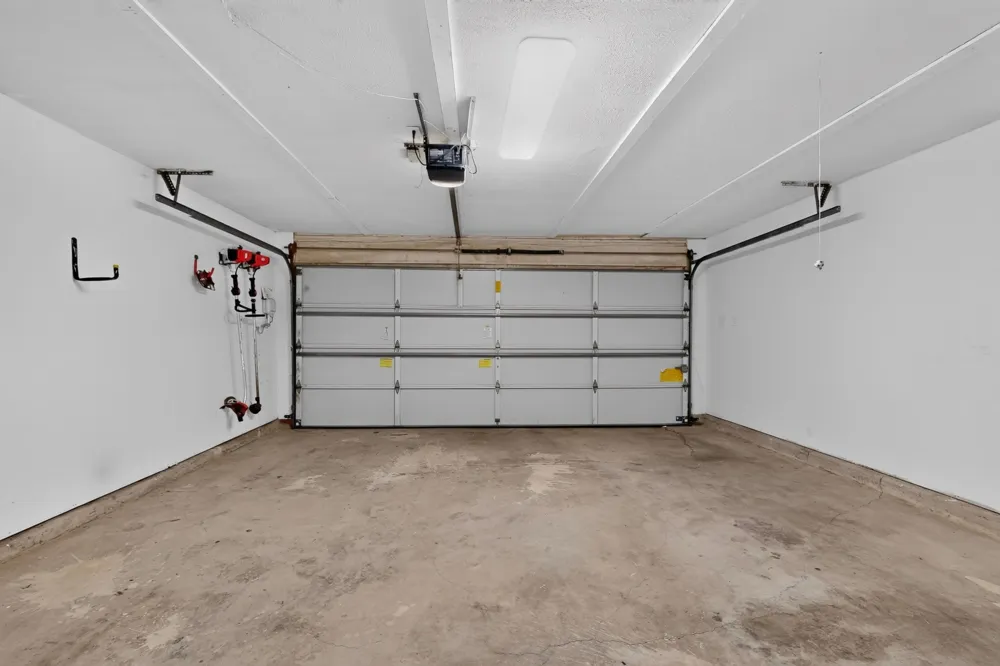 2117 Homestead Place Garland, TX 75044