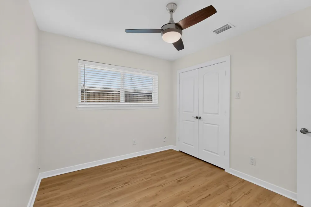 2117 Homestead Place Garland, TX 75044
