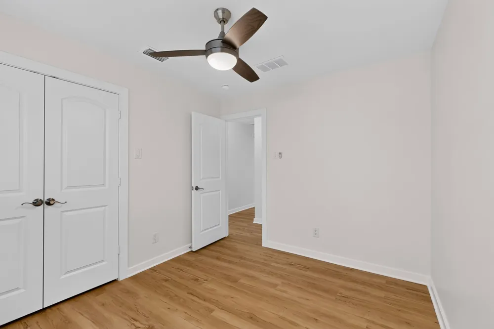 2117 Homestead Place Garland, TX 75044
