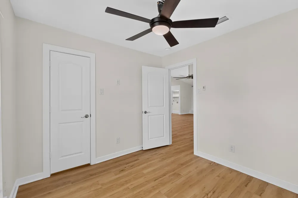 2117 Homestead Place Garland, TX 75044