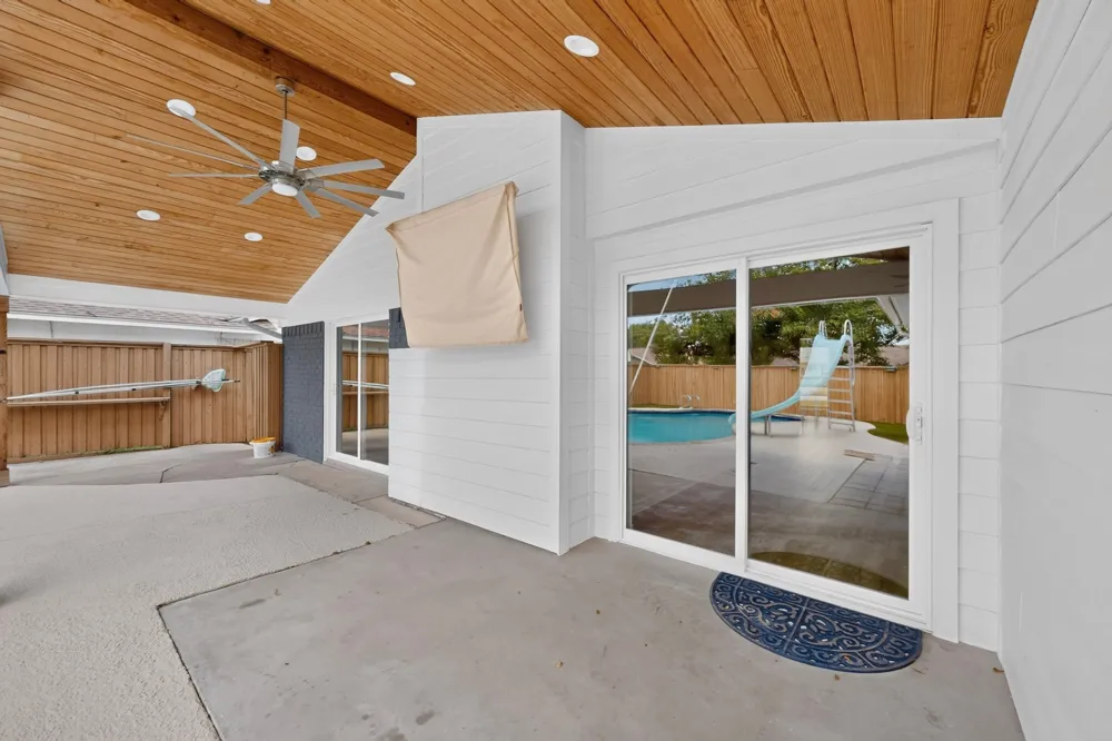 2117 Homestead Place Garland, TX 75044