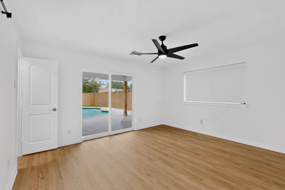 2117 Homestead Place Garland, TX 75044