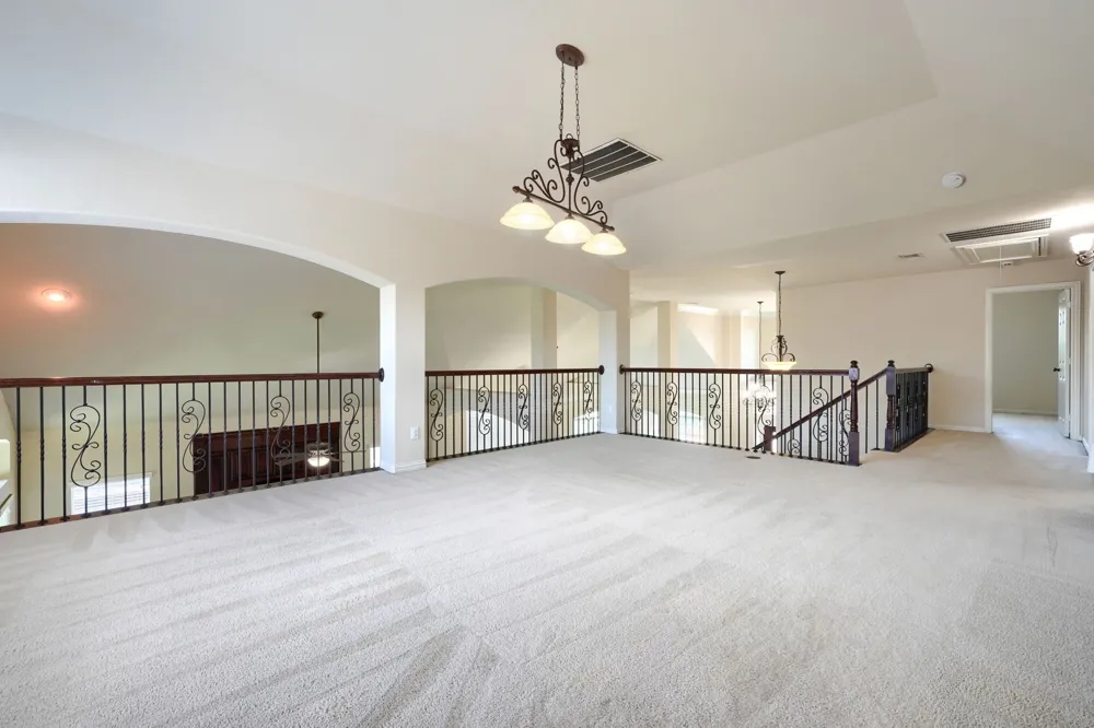 10510 Toffenham Drive Frisco, TX 75035
