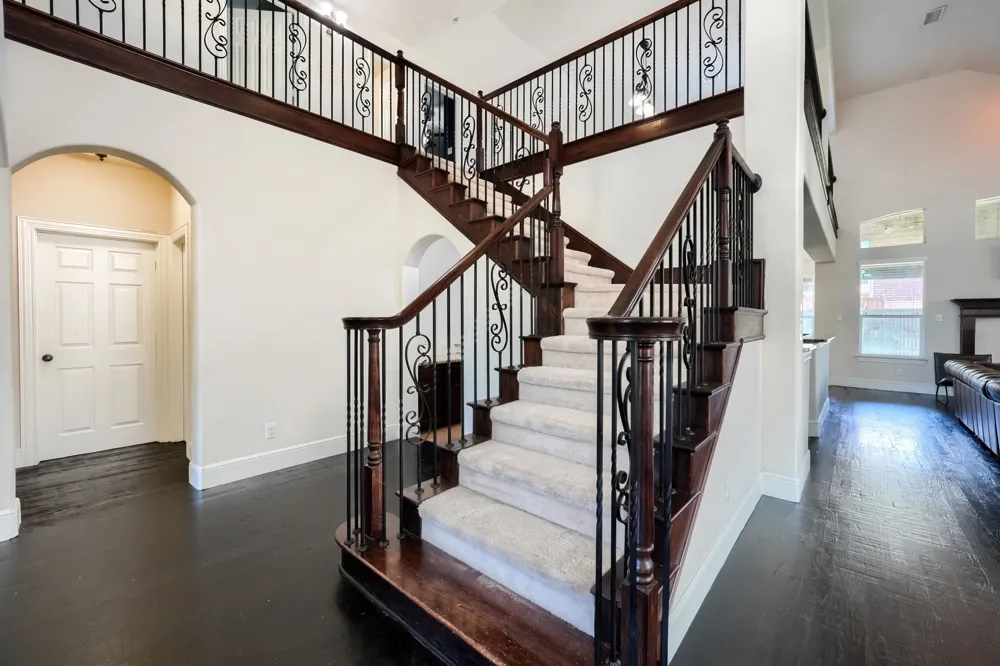 10510 Toffenham Drive Frisco, TX 75035