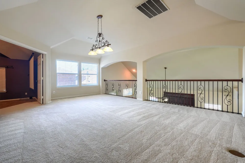 10510 Toffenham Drive Frisco, TX 75035