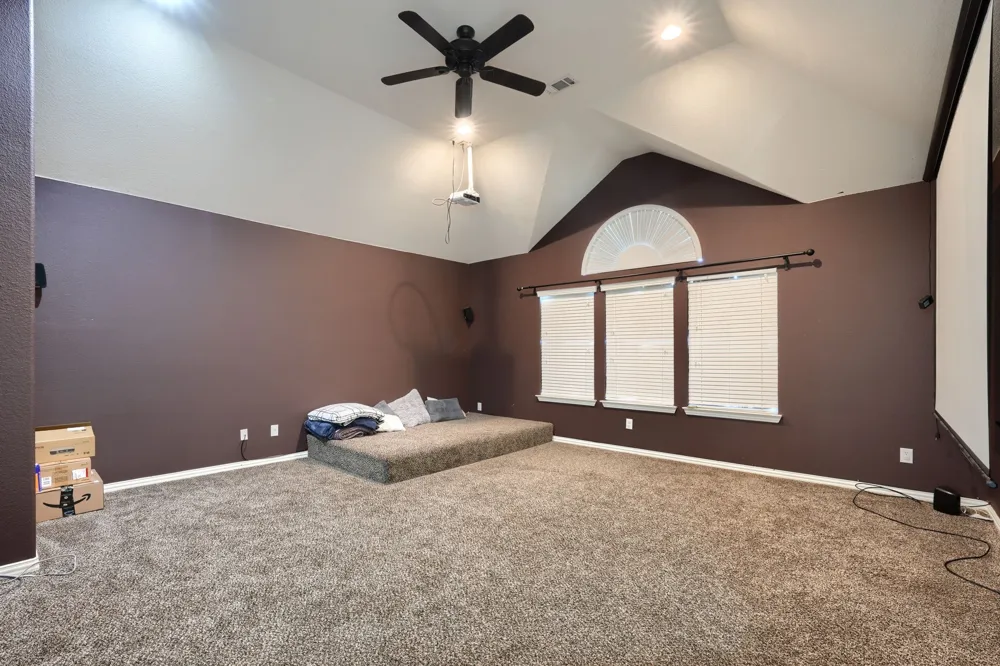 10510 Toffenham Drive Frisco, TX 75035