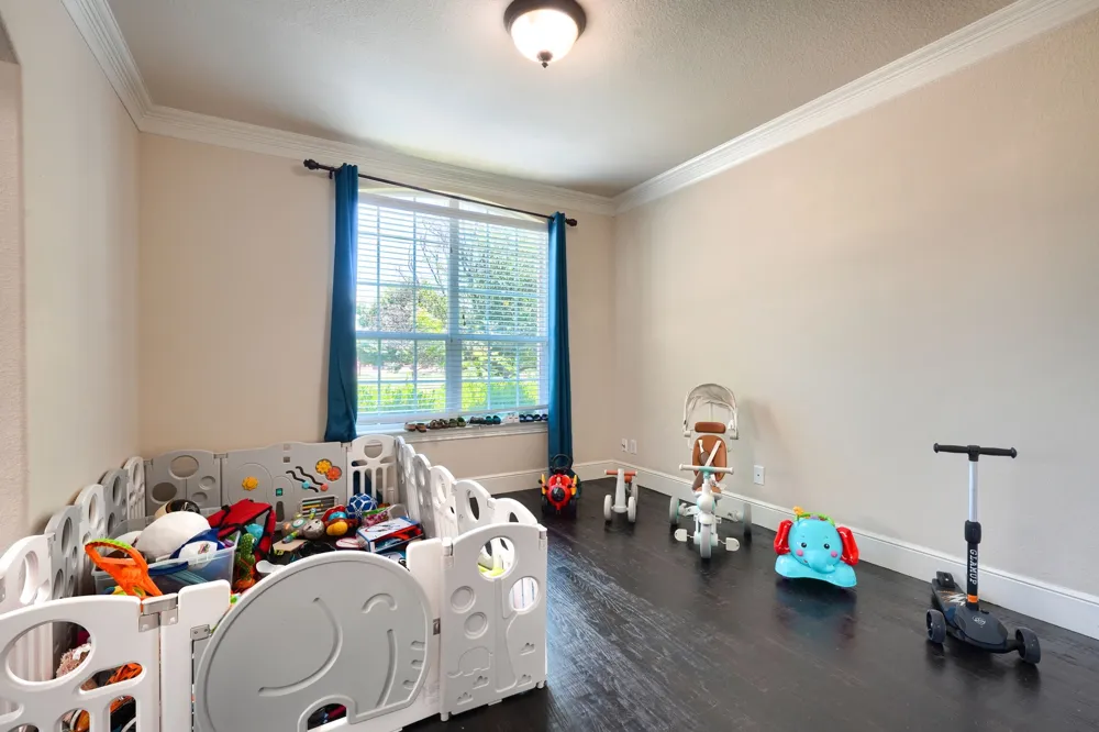 10510 Toffenham Drive Frisco, TX 75035