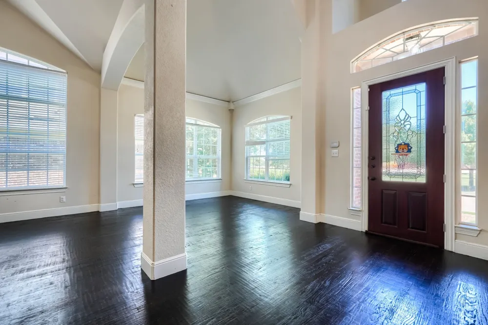 10510 Toffenham Drive Frisco, TX 75035