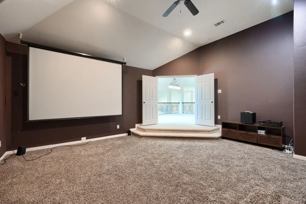 10510 Toffenham Drive Frisco, TX 75035