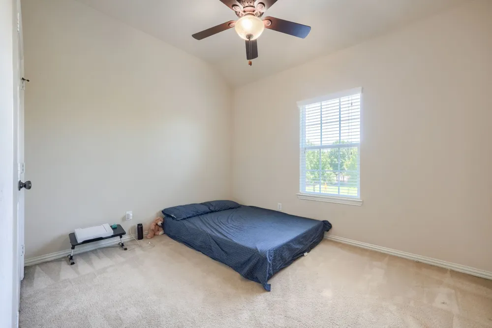 10510 Toffenham Drive Frisco, TX 75035
