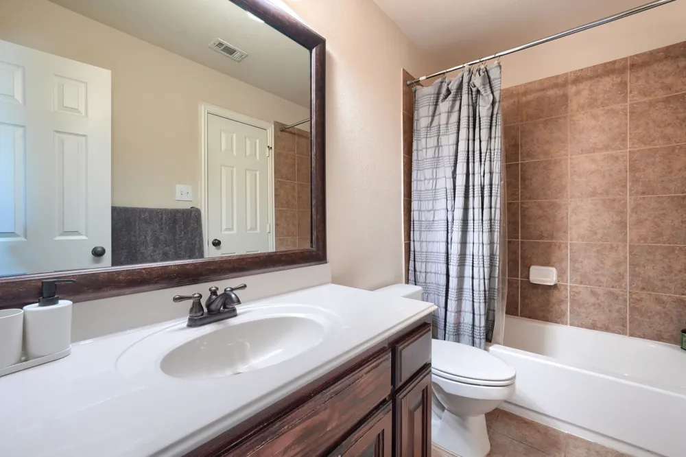 10510 Toffenham Drive Frisco, TX 75035