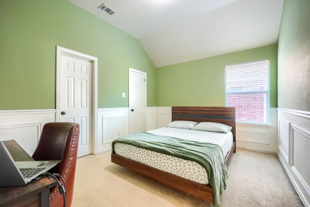 10510 Toffenham Drive Frisco, TX 75035
