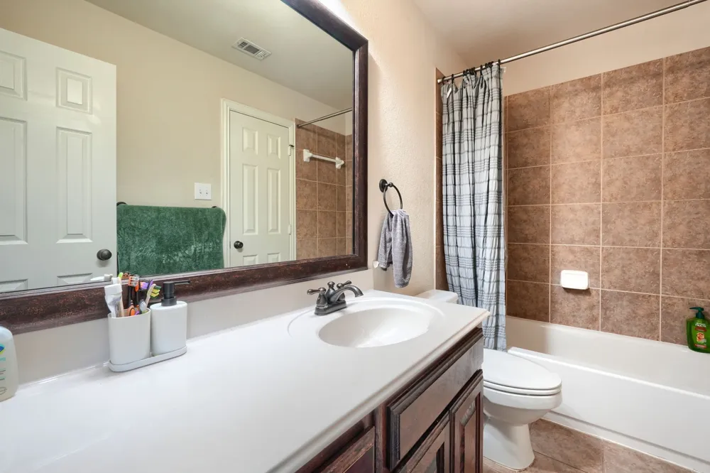 10510 Toffenham Drive Frisco, TX 75035