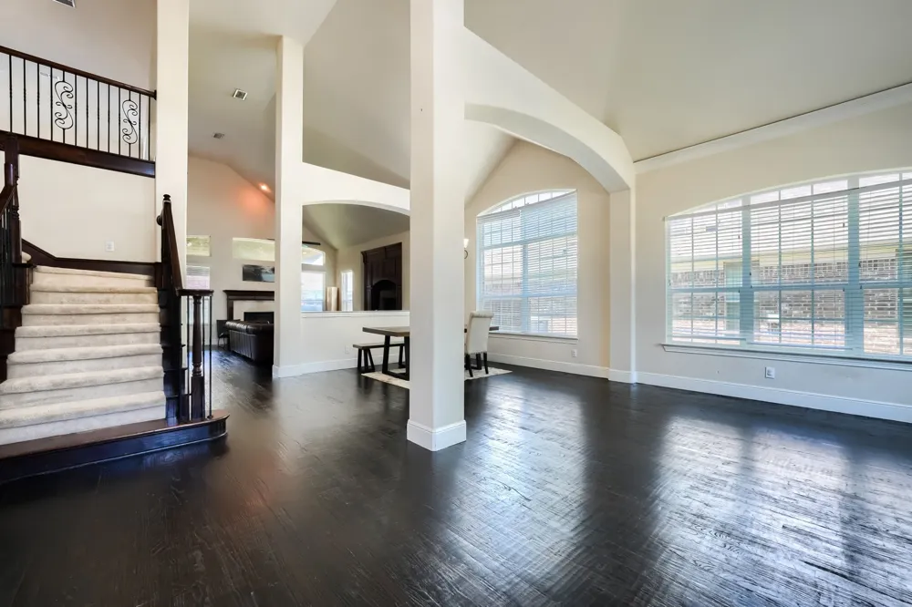 10510 Toffenham Drive Frisco, TX 75035