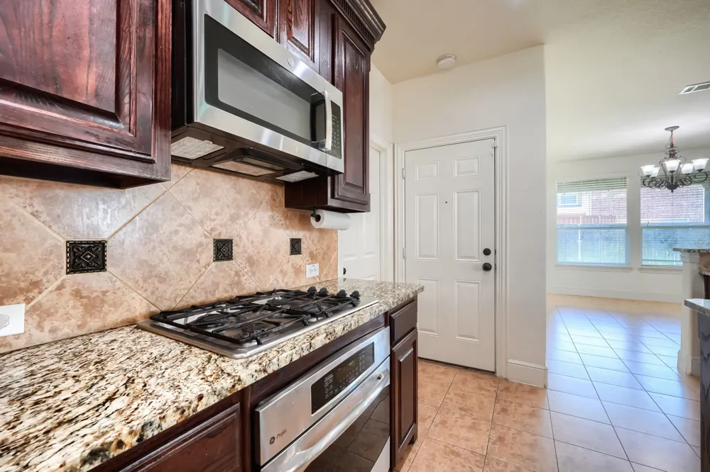 10510 Toffenham Drive Frisco, TX 75035
