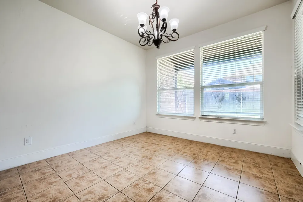 10510 Toffenham Drive Frisco, TX 75035