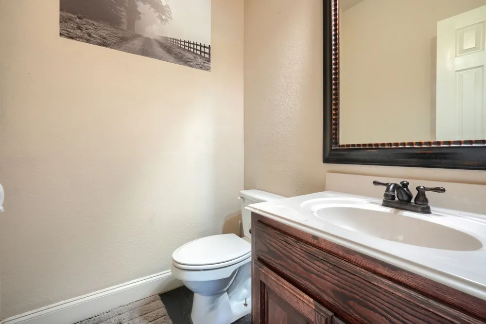 10510 Toffenham Drive Frisco, TX 75035