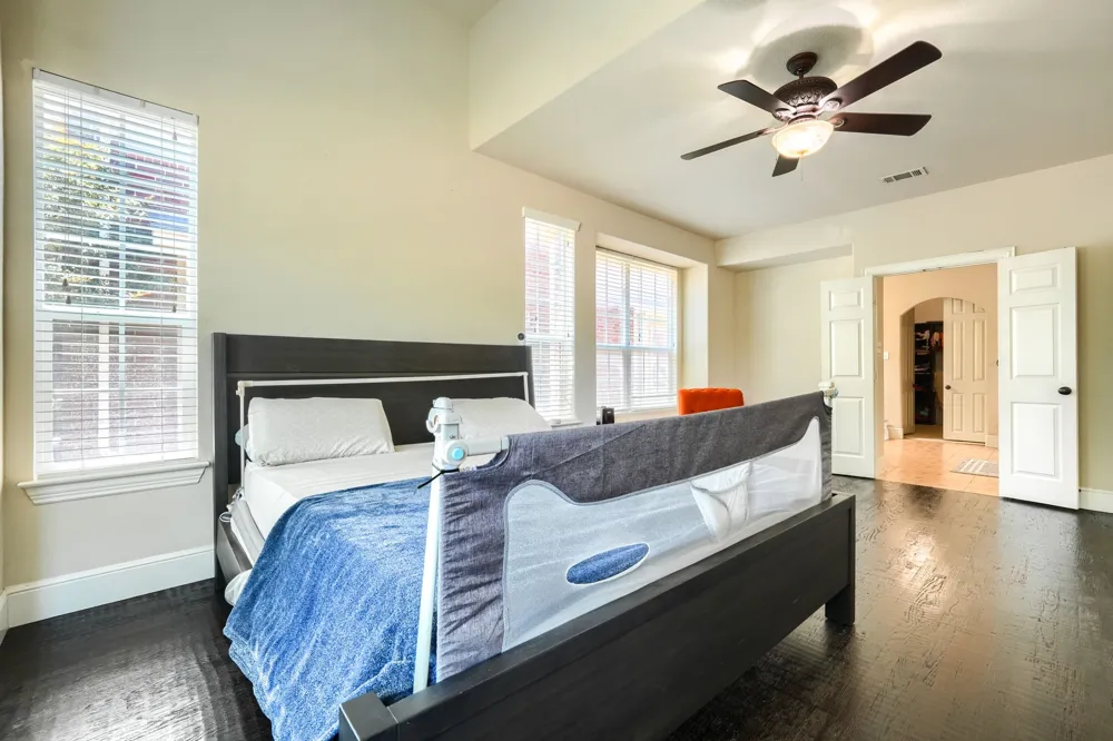 10510 Toffenham Drive Frisco, TX 75035